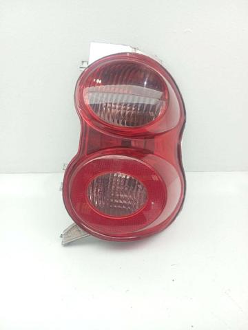 Precio del repuesto  FORTWO  coupé
