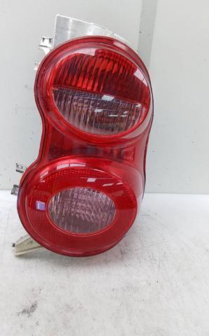 Comprar  FORTWO  451