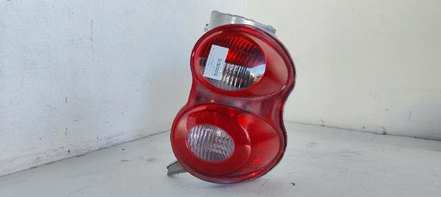 Piloto trasero derecho A4518200264 MERCEDES