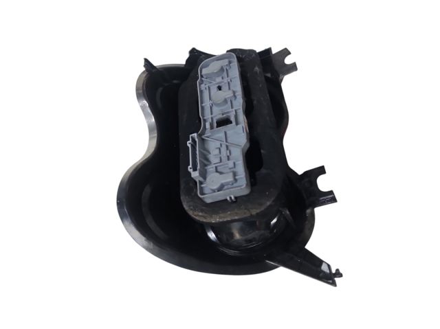  FORTWO  coupé (2007-2026) original desde 95,09 €