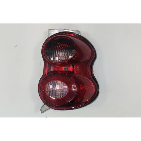  FORTWO  coupé (2007-2026) original desde 95,09 €