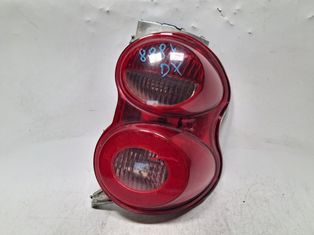 A4518200264 Mercedes