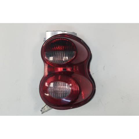  Smart FORTWO  desde 95,09 €