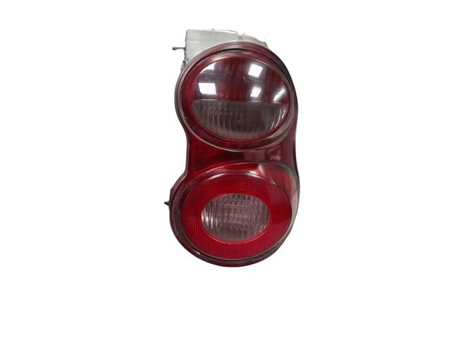 Piloto trasero derecho A4518200264 MERCEDES