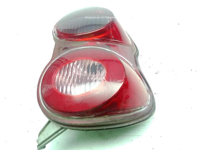 Piloto trasero derecho A4518200264CJ4A MERCEDES