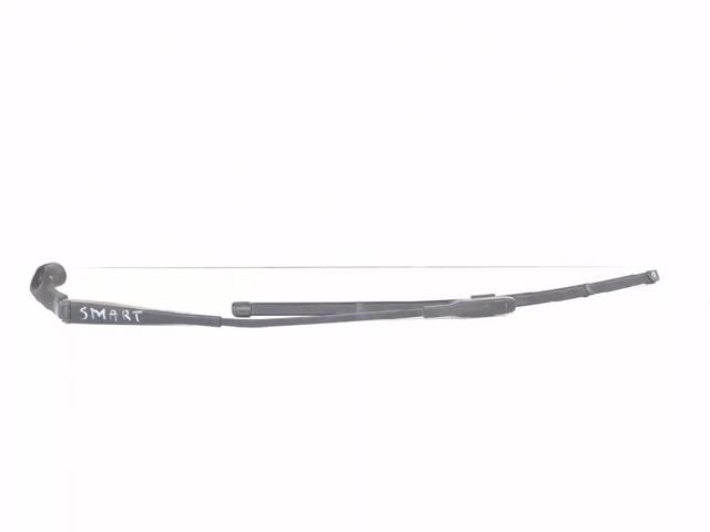 A4518240128 Mercedes