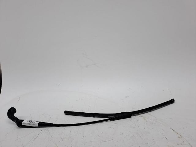 A4518240128 Mercedes