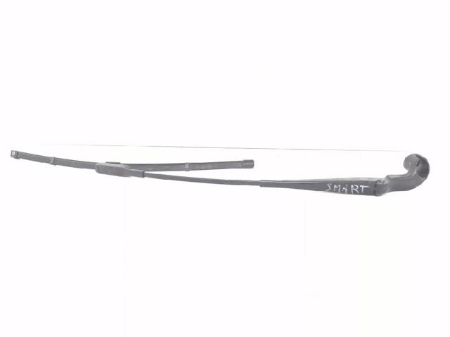 A4518240228 Mercedes
