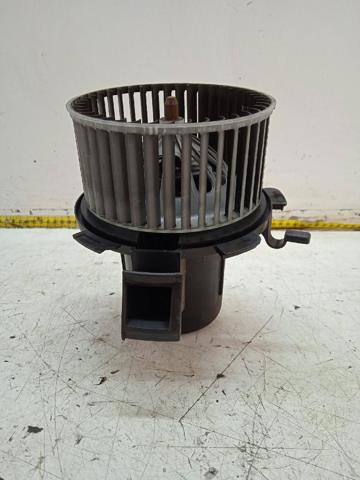 Ventilador habitáculo A4518300108 MERCEDES