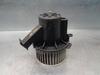Ventilador de calefacción A4518300108 MERCEDES