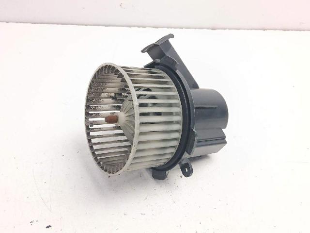 Ventilador interior FORTWO  coupé (2007-2026) original desde 87,90 €