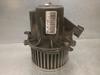 Ventilador habitáculo A4518350007 MERCEDES