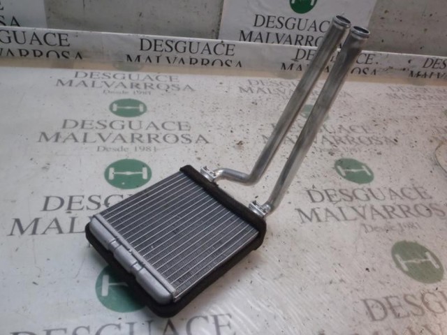 Calefactor A4518350101 MERCEDES