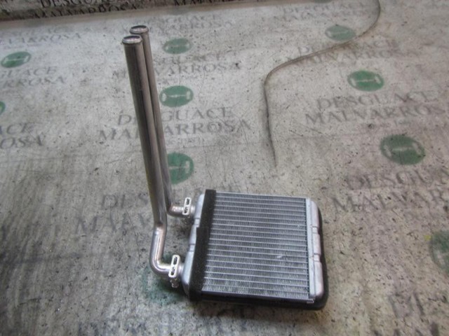 Radiador interior A4518350101 MERCEDES