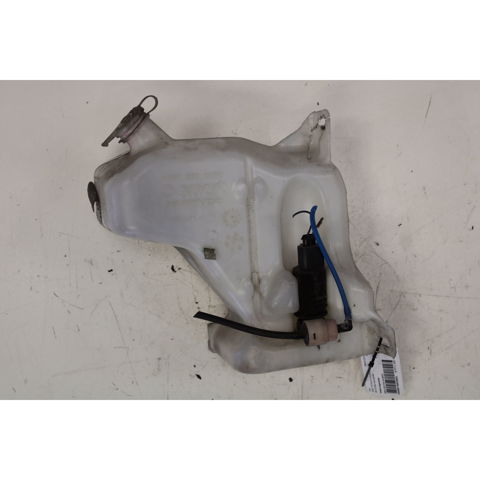A4518690020 Mercedes