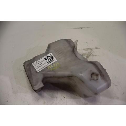 A4518690020 Mercedes