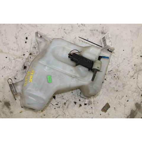 A4518690020 Mercedes