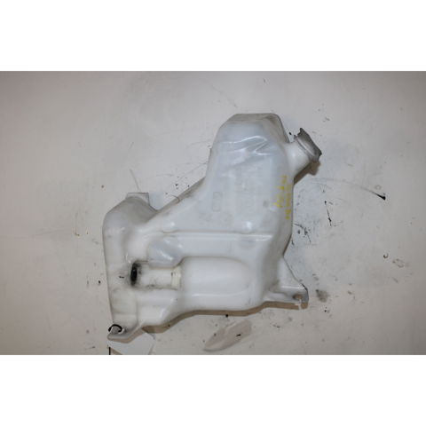 A4518690020 Mercedes