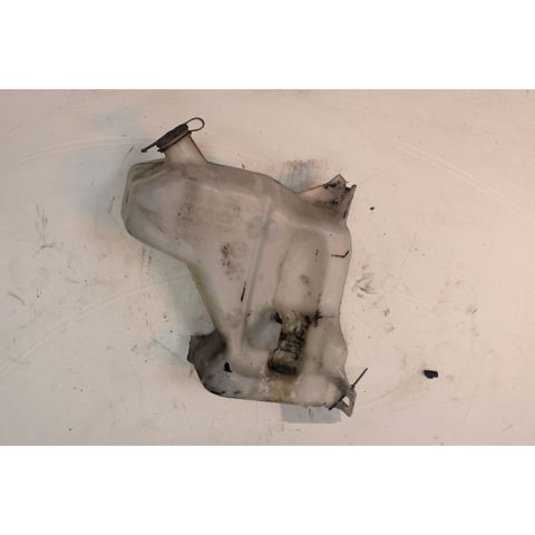A4518690020 Mercedes