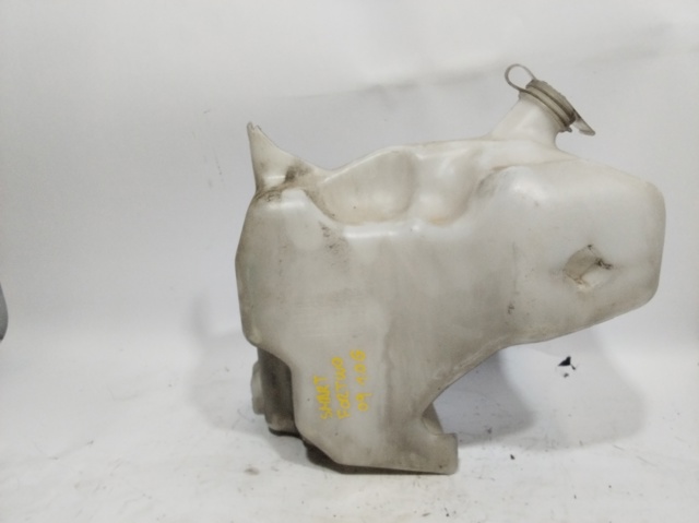 A4518690020 Mercedes
