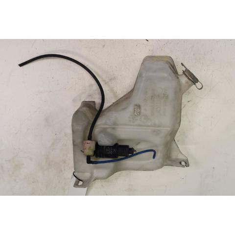 A4518690020 Mercedes