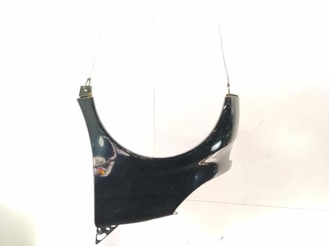 Comprar Aleta delantera izquierda Smart FORTWO  451 a bajo precio