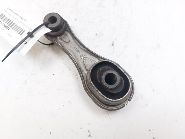 Taco de motor delantero FORFOUR  hatchback (2014-2026) original desde 32,70 €