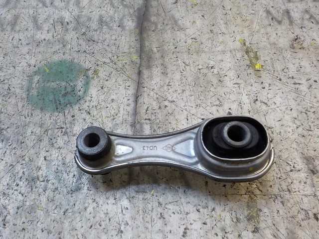 Taco de motor delantero Smart FORFOUR  (453)