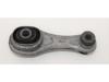 Soporte motor delantero A4532400309 MERCEDES