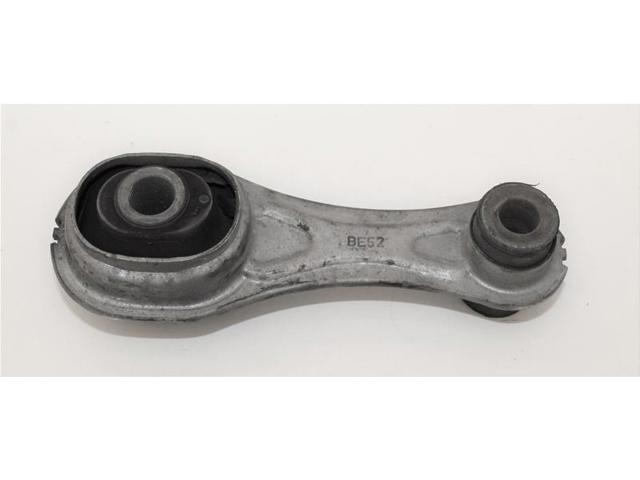 Precio del repuesto Taco de motor delantero FORFOUR  hatchback