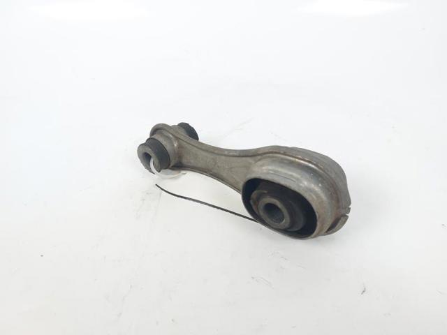 Soportes de motor delantero Smart FORFOUR  (2014-2026)