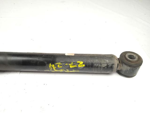 A4533260400 MERCEDES Amortiguador trasero  comprar en Oviedo