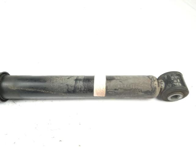 A4533260400 MERCEDES Amortiguador trasero  en stock Huelva