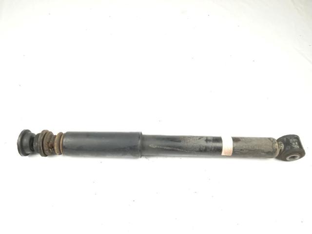 A4533260400 MERCEDES Amortiguador trasero  en stock Gandía