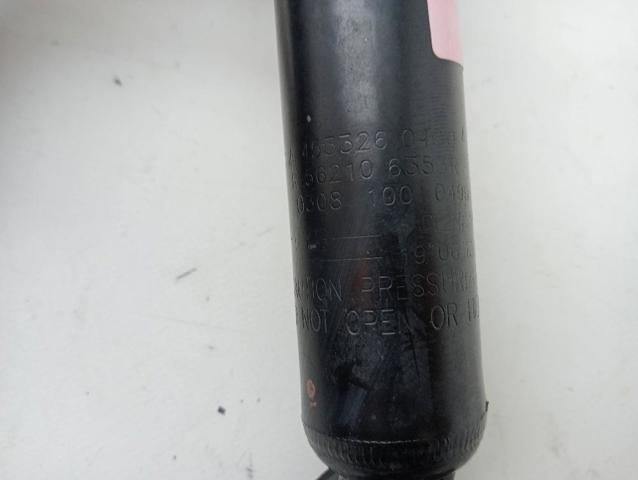 A4533260400 Amortiguador trasero  en stock Granada