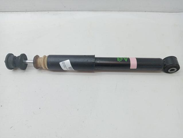 A4533260400 Mercedes