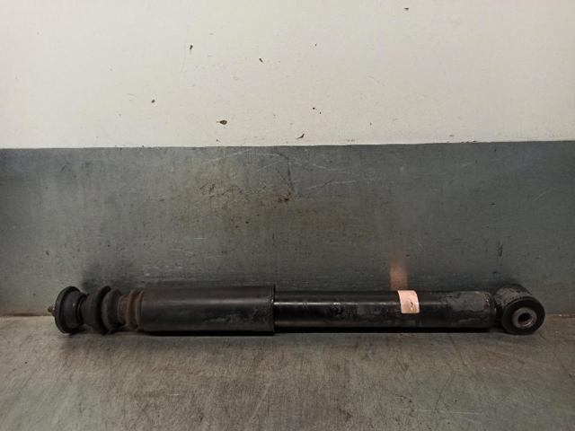 A4533260400 MERCEDES Amortiguador trasero  en stock Gandía