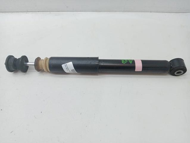 A4533260400 MERCEDES Amortiguador trasero  comprar en Lleida