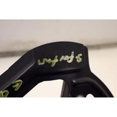 MERCEDES A4533320200 comprar Tarragona