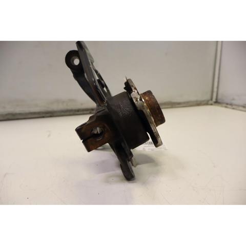 A4533320200 comprar Almería
