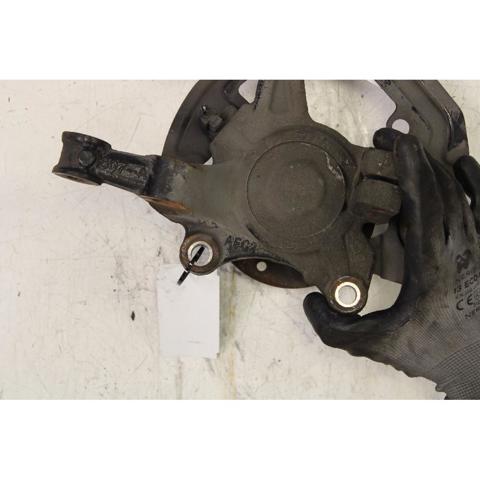 A4533320200 MERCEDES  comprar en Lleida