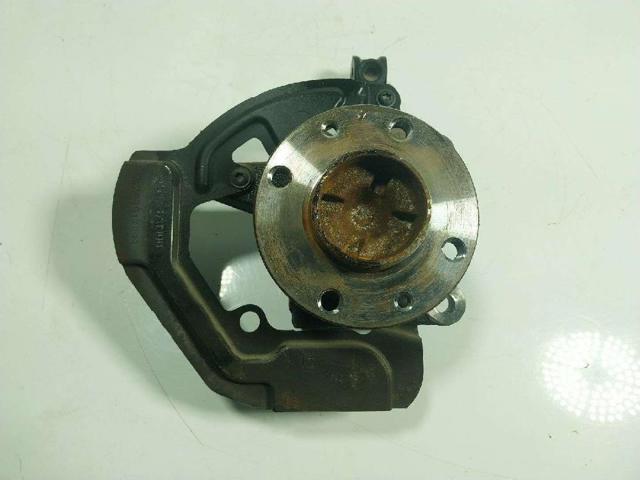 A4533320200 Mercedes