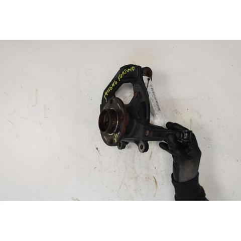 MERCEDES A4533320200  comprar en Ponferrada