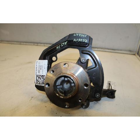 A4533320200 MERCEDES comprar Bilbao