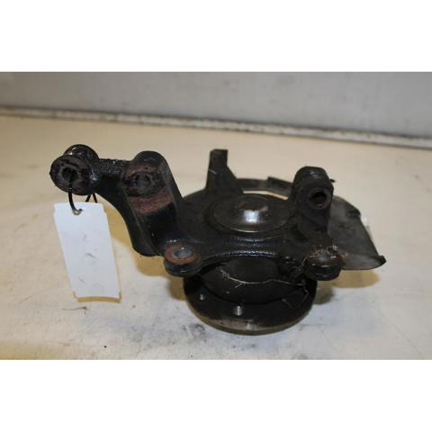 MERCEDES A4533320200  en stock Valencia