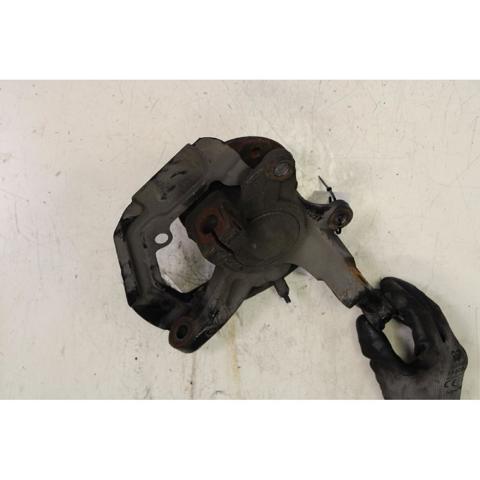 A4533320200 comprar Almería