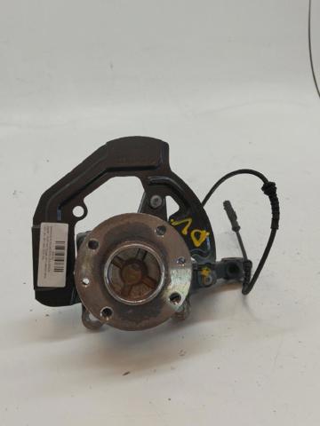 A4533320200 Mercedes