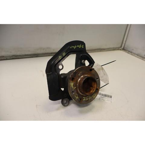 A4533320200 MERCEDES  en stock Córdoba