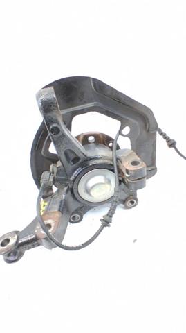 A4533320200 Mercedes