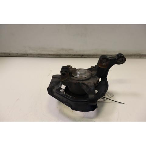 MERCEDES A4533320200  en stock Valencia